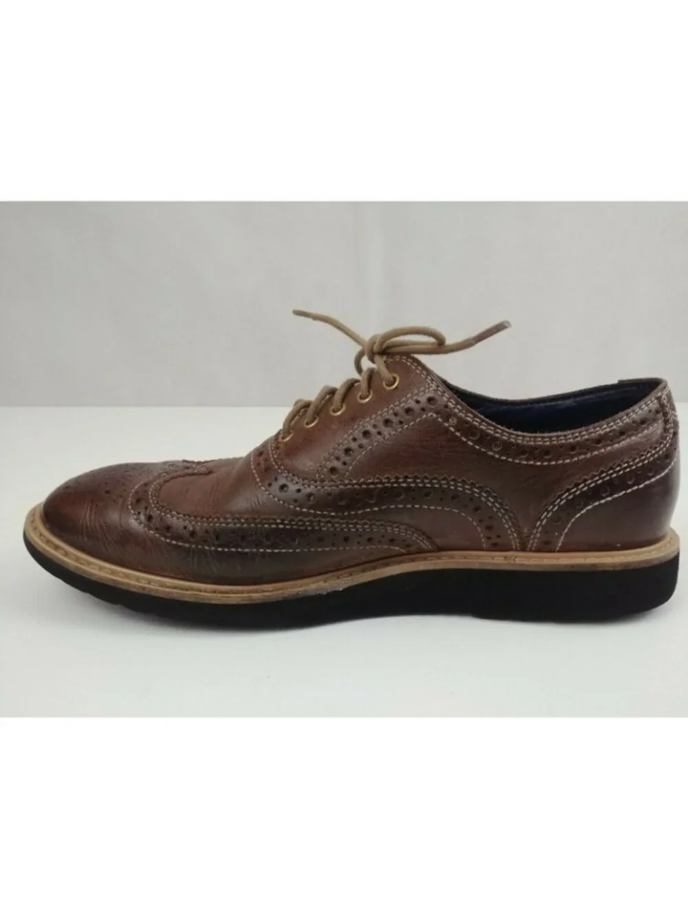 Cole Haan this cole